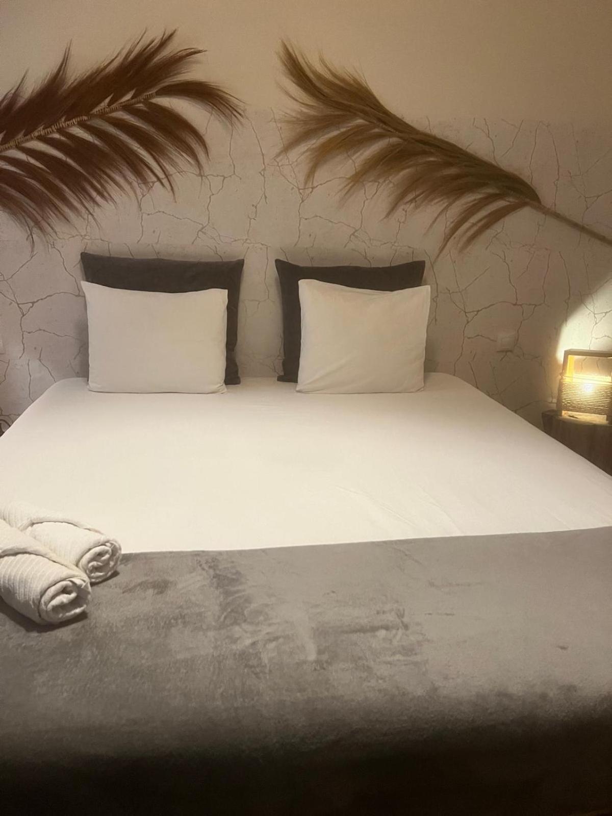 Cactus Host Hostel Las Palmas de Gran Canaria Ngoại thất bức ảnh